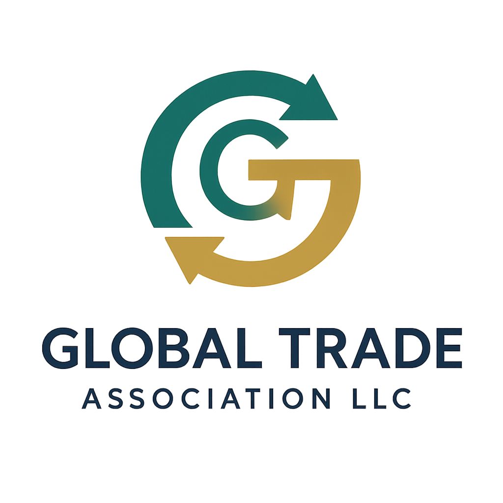 Global Trade Association LLC