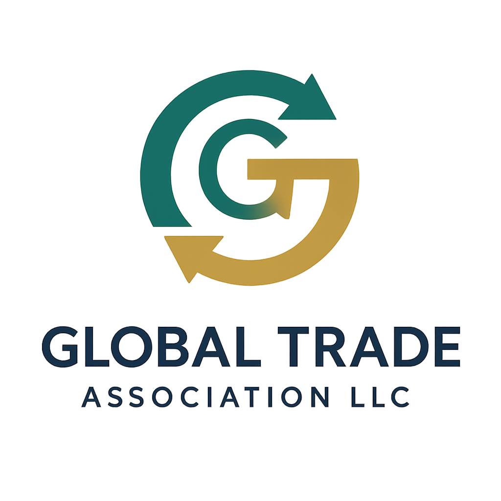 Global Trade Association LLC